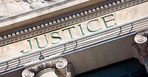 Image source: kstudio from