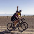 The 2025 Tanqua Kuru Bicycle Race: A desert adventure reimagined