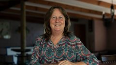 Business Change Academy partners with IBP Education to bring focus to data quality and management