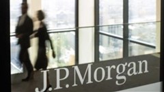 Source: X/@jpmorgan.