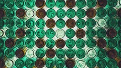 Image source: Diana from