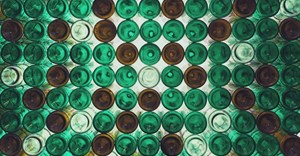 Image source: Diana from