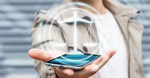 Image source: sebastien decoret –