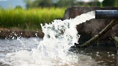 Source: © Genesis Water Tech  The Clean Technology Fund, has recently launched and secured an initial commitment of R2,4 Billion ($120 million) under Airnergize Capital Fund I, which aims to drive and advance sustainable clean technology investments across Southern and broader Africa