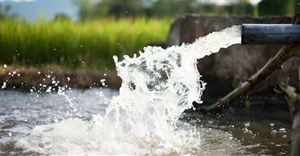 Source: © Genesis Water Tech  The Clean Technology Fund, has recently launched and secured an initial commitment of R2,4 Billion ($120 million) under Airnergize Capital Fund I, which aims to drive and advance sustainable clean technology investments across Southern and broader Africa