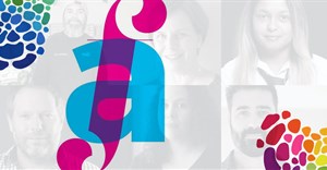 Wake Up with Daily Maverick: A bold new morning talk series at the Hermanus Fynarts Festival