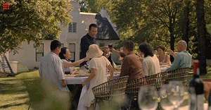 #OrchidsandOnions: SA Tourism swaps celebrity power for storytelling in new ad