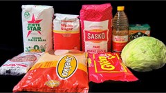 No relief for grant recipients, hikes loom and food prices remain unaffordable