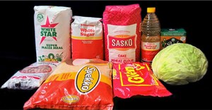 No relief for grant recipients, hikes loom and food prices remain unaffordable