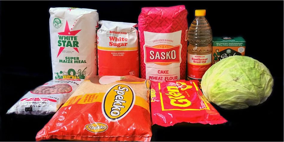 Image by Naledi Sikhakhane.