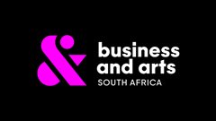 Q&A with Sinenhlanhla Mdiya on Basa’s new corporate identity