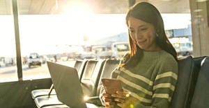 New initiative aims to enhance travel for neurodivergent travellers