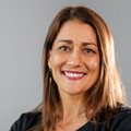 Carni Wilkens appointed chief growth officer at dentsu South Africa