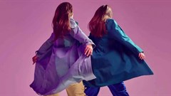 Next-gen materials to reach 8% of fibre market by 2030