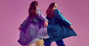 Next-gen materials to reach 8% of fibre market by 2030