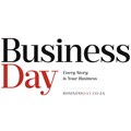 Business Day: Your trusted, insightful business news &#x2013; made more accessible &#x2013; Out today!