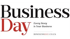 Business Day: Your trusted, insightful business news &#x2013; made more accessible &#x2013; Out today!