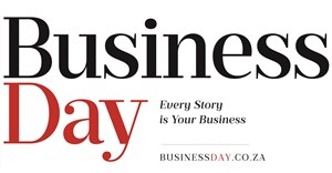 Business Day: Your trusted, insightful business news – made more accessible – Out today!