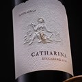 Steenberg Wines unveil new flagship wine labels