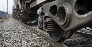 Investing in the Lobito Corridor: Focus on ESG-related disputes