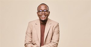 Gagasi FM nominated for Best Radio Station at the 2025 Urban Music Awards South Africa