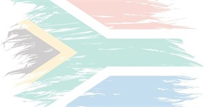 What does South Africa sound like? Behind the scenes for SA Tourism