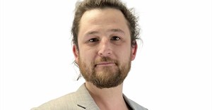 Exclusive: Razor PR's Wynand Coetzer - 3 Lessons in measuring the impact of communications