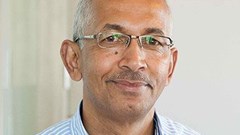 Raj Lalbahadur appointed Media24 CEO