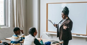 Over 1,000 teachers appointed to strengthen teaching capacity