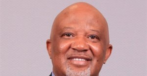 MTN chair Mcebisi Jonas tapped to strengthen SA-US relations