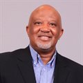MTN chair Mcebisi Jonas tapped to strengthen SA-US relations