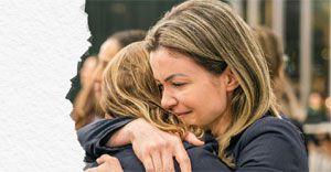 How to support your team after the death of a colleague