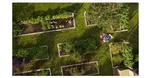 Redefining work: the environmental impact of the hybrid workforce