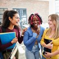 10 ways Gen Z can use psychology in their careers