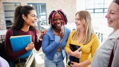 10 ways Gen Z can use psychology in their careers