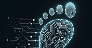 Think before you click: 4 pillars of digital responsibility