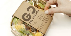 Col'Cacchio enters new era with Col'Cacchio Go