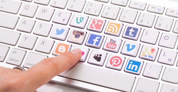 Source: © 123rf  Mark Baldwin, CEO of , a web design and digital marketing agency, weighs in on the biggest social media platform rebrands of all time