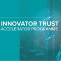 Innovator Trust’s Accelerator Programme (ITAP) strengthens SMMEs support for long-term success