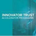 Innovator Trust&#x2019;s Accelerator Programme (ITAP) strengthens SMMEs support for long-term success