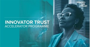 Innovator Trust&#x2019;s Accelerator Programme (ITAP) strengthens SMMEs support for long-term success