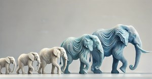 Public relations at a crossroads