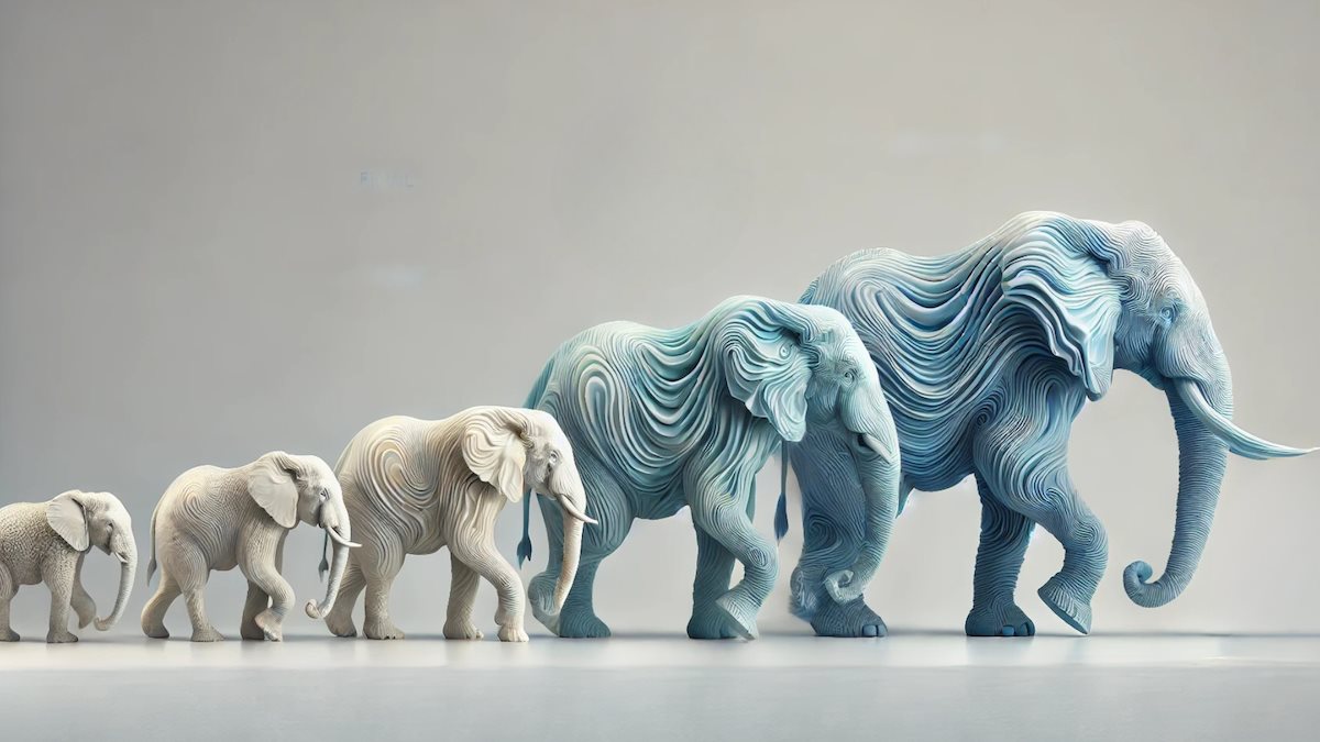 Public relations at a crossroads