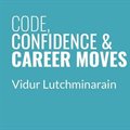 Code, confidence and career: Vidur Lutchminarain&#x2019;s Richfield IT journey