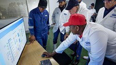 Oceana invests $1.5m in US seafood innovation fund