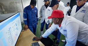 Oceana invests $1.5m in US seafood innovation fund