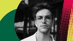 From aaa School of Advertising to industry disruptor: Patrick Mentzel