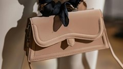 Chinese manufacturers &quot;expose&quot; where luxury brands are really made