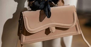 Chinese manufacturers &quot;expose&quot; where luxury brands are really made