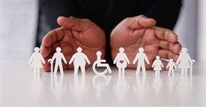 The disability inclusion wake-up call: Are you prepared?